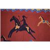Image 2 : PENDLETON BLANKET "CELEBRATE THE HORSE"