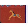 Image 3 : PENDLETON BLANKET "CELEBRATE THE HORSE"