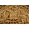 Image 6 : NATIVE AMERICAN HOPI SIFTER BASKETS