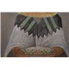 Image 4 : NATIVE AMERICAN HOPI DRAWING BY NEIL DAVID