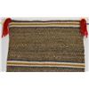 Image 3 : NATIVE AMERICAN NAVAJO TEXTILE