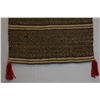 Image 5 : NATIVE AMERICAN NAVAJO TEXTILE