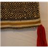 Image 7 : NATIVE AMERICAN NAVAJO TEXTILE