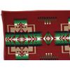 Image 2 : PENDLETON BEAVER STATE BLANKET