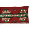 Image 3 : PENDLETON BEAVER STATE BLANKET