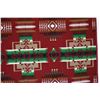 Image 4 : PENDLETON BEAVER STATE BLANKET