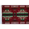 Image 5 : PENDLETON BEAVER STATE BLANKET