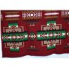 Image 6 : PENDLETON BEAVER STATE BLANKET