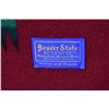 Image 8 : PENDLETON BEAVER STATE BLANKET