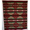 Image 9 : PENDLETON BEAVER STATE BLANKET