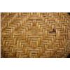 Image 7 : NATIVE AMERICAN HOPI SIFTER BASKET