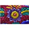 Image 9 : MEXICAN DAY OF THE DEAD TIN CANDLE HOLDER
