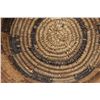 Image 10 : NATIVE AMERICAN POMO BASKETRY BOWL