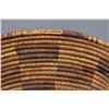 Image 12 : NATIVE AMERICAN POMO BASKETRY BOWL