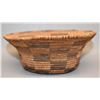 Image 2 : NATIVE AMERICAN POMO BASKETRY BOWL