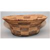 Image 5 : NATIVE AMERICAN POMO BASKETRY BOWL