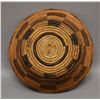 Image 7 : NATIVE AMERICAN POMO BASKETRY BOWL