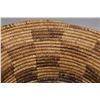 Image 8 : NATIVE AMERICAN POMO BASKETRY BOWL