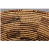 Image 9 : NATIVE AMERICAN POMO BASKETRY BOWL