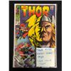 Image 1 : MARVEL COMICS THE MIGHTY THOR NO. 158