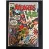 Image 1 : THE AVENGERS #77 (MARVEL COMICS)