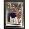 Image 1 : 2019 TOPPS VLAD GUERRERO JR ROOKIE CARD