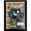 Image 1 : MARVEL COMICS SPIDER-MAN NO. 13 RARE NEWS STAND EDITION