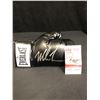 Image 2 : MIKE TYSON SIGNED EVERLAST BOXING GLOVE (JSA COA)