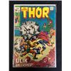 Image 1 : MARVEL COMICS THE MIGHTY THOR NO. 173