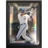 Image 1 : 2019 BOWMAN PLATINUM #TOP-1 VLADIMIR GUERRERO JR RC