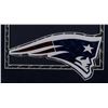Image 4 : TOM BRADY SIGNED CUSTOM FRAMED PATRIOTS JERSEY WITH LED LIGHT UP FEATURES ( FANATICS COA)