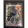 Image 1 : 2019 BOWMAN VLADIMIR GUERRERO JR RC