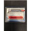 Image 2 : 2019 TOPPS BOWMAN HOLIDAY #TH-VGJ VLADIMIR GUERRERO JR RC