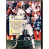 Image 2 : DAN MARINO SIGNED 8X10 PHOTO (REAL AUTHENTIC COA)