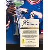 Image 2 : LAWRENCE TAYLOR SIGNED 8X10 PHOTO (REAL AUTHENTIC COA)