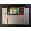 Image 1 : NINTENDO SUPER MARIO BROTHERS ALL-STARS VIDEO GAME