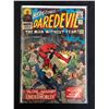 Image 1 : DAREDEVIL #19 (MARVEL COMICS)