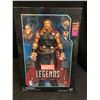 Image 1 : Marvel Legends Series Thor 12 Inch Figure