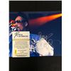 Image 2 : SNOOP DOGG SIGNED 8X10 PHOTO (REAL AUTHENTIC COA)