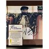 Image 2 : NOTORIOUS B.I.G. SIGNED FRAMED 8X10 PHOTO (REAL AUTHENTIC COA)