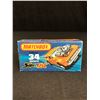 Image 2 : MATCHBOX NEW 34 VANTASTIC SUPERFAST