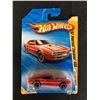 Image 1 : HOT WHEELS '67 PONTIAC FIREBIRD 400