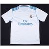 Image 3 : Cristiano Ronaldo Signed Jersey (Beckett COA)