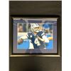 Image 1 : DAK PRESCOTT SIGNED 8X10 FRAMED PHOTO (RA COA)