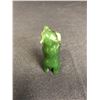 Image 3 : 1" JADE BEAR