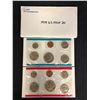 Image 1 : 1979 U.S UNCIRCULATED COIN MINT SET