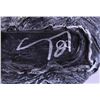 Image 2 : Corey Taylor Signed "Slipknot" Mask (Beckett Hologram)