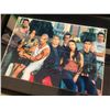 Image 2 : FAST AND FURIOUS CAST SIGNED 8 X 10 ( RA COA)