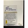 Image 3 : PAUL RUDD SIGNED AVENGERS MOVIE SCRIPT COVER ( RA COA)