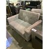 Image 2 : 2 PERSON SOFA